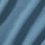 Lina Fabric Étamine Curacao 19588565