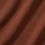 Lina Fabric Étamine Buvard 19588832