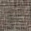 Tissu Gabrielle Étamine Terre 19577865