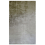 Eberson Espresso Rug Designers Guild 250x350 cm RUGDG0727
