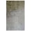 Tapis Eberson Espresso Designers Guild 250x350 cm RUGDG0727