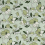 Stoff Sayuri Lelièvre Paris Sauge 3285-03