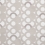 Tela Maelstrom Lelièvre Paris Nacre 3283-01
