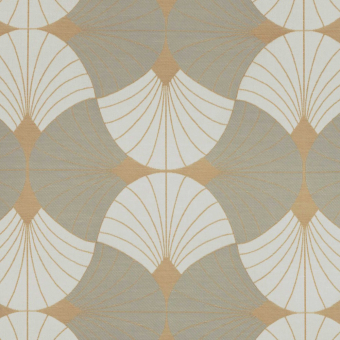 Flabella Fabric