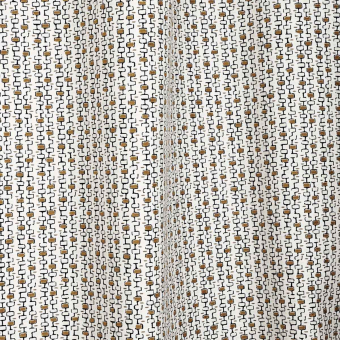 Odorico Fabric