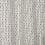 Odorico Fabric Lelièvre Paris Moutarde 3281-02