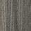 Tissu Odorico Lelièvre Carbone 3281-03