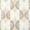 Equinox Fabric Lelièvre Paris Naturel 3280-01