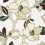 Papel pintado Ayame Lelièvre Paris Prune 6484-01