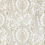 Malvina Wallpaper Lelièvre Paris Naturel 6482-01