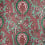 Malvina Wallpaper Lelièvre Paris Amazonie 6482-02
