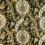 Papel pintado Malvina Lelièvre Paris Boisé 6482-03