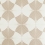 Carta da parati Gatsby Lelièvre Paris Naturel 6480-01