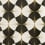 Gatsby Wallpaper Lelièvre Paris Or 6480-02