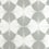 Gatsby Wallpaper Lelièvre Paris Nuage 6480-03