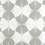 Papel pintado Gatsby Lelièvre Paris Nuage 6480-03