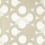 Papel pintado Tabora Lelièvre Paris Nacre 6481-01