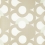 Papier peint Tabora Lelièvre Paris Nacre 6481-01