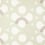Papel pintado Tabora Lelièvre Paris Dune 6481-03