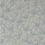 Carta da parati Nerissa Jane Churchill Blue J174W-02