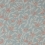 Carta da parati Nerissa Jane Churchill Soft Blue/Pink J174W-04