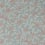 Carta da parati Nerissa Jane Churchill Soft Blue/Pink J174W-04