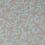 Nerissa Wallpaper Jane Churchill Soft Blue/Pink J174W-04