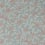 Nerissa Wallpaper Jane Churchill Soft Blue/Pink J174W-04