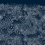 Papier peint panoramique Ombelles Isidore Leroy Nocturne 6246305-150 x 330 cm-echelle 1