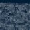 Papier peint panoramique Ombelles Isidore Leroy Nocturne 6246305