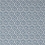 Carta da parati Elphin Jane Churchill Teal J172W-01