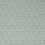 Carta da parati Elphin Jane Churchill Indigo J172W-02