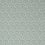 Elphin Wallpaper Jane Churchill Indigo J172W-02