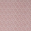 Carta da parati Elphin Jane Churchill Red J172W-03