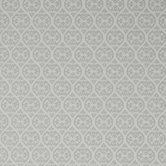 Papel pintado Elphin