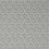 Elphin Wallpaper Jane Churchill Aqua J172W-06