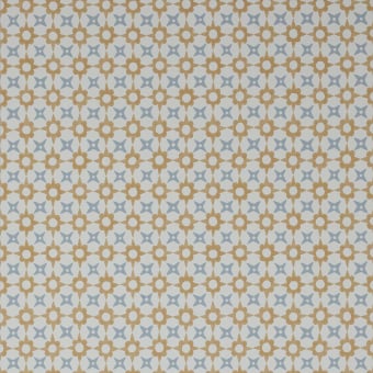 Papel pintado Tassi