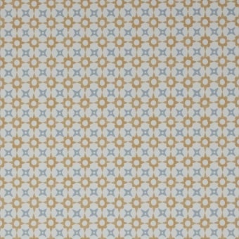 Tassi Wallpaper