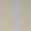 Papel pintado Tassi Jane Churchill Yellow/Blue J175W-03