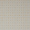 Tassi Wallpaper Jane Churchill Yellow/Blue J175W-03