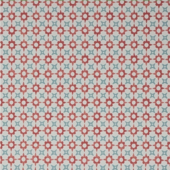 Papel pintado Tassi
