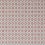 Tassi Wallpaper Jane Churchill Red/Aqua J175W-04