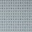 Papel pintado Tassi Jane Churchill Blue J175W-06