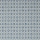 Tapete Tassi Jane Churchill Blue J175W-06