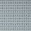 Tassi Wallpaper Jane Churchill Blue J175W-06