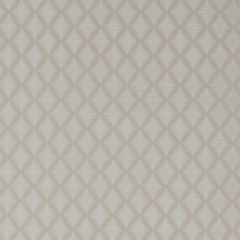 Papel pintado Lea