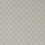 Carta da parati Lea Jane Churchill Beige J173W-01