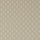 Carta da parati Lea Jane Churchill Ochre J173W-02