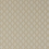 Lea Wallpaper Jane Churchill Ochre J173W-02