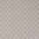 Carta da parati Lea Jane Churchill Pink J173W-04